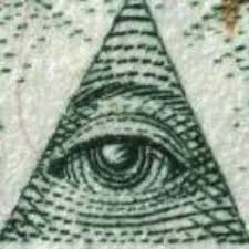 *+27635507030*#ILLUMINATI BROTHERHOOD IN NAMIBIA-WINDHOEK@BEDFORDVIEW@SUDAN@UK!! content media