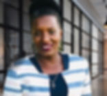 A VIEW FROM THE BENCH: ACCESS TO JUSTICE AND THE COVID-19 PANDEMIC IN KENYA