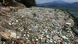 Flacso: “La ingobernabilidad por la falta de agua se va a agudizar”