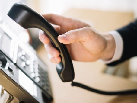 SAQUAREMA ANUNCIA NOVO TELEFONE DA SECRETARIA DE TRANSPORTE E SERVIÇOS PÚBLICOS