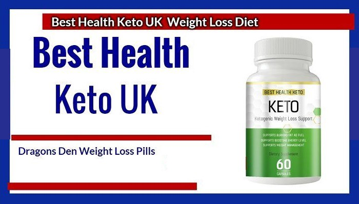 Best Health Keto UK Review {Latest Updated 2022}: Get into Ketosis Fast & Better Brain Health! content media