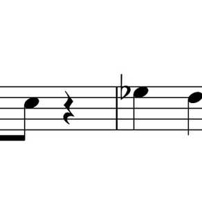 We Will Rock You | FLUTE