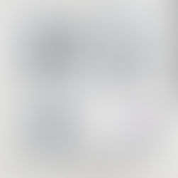 Tips Memberikan Hadiah Spesial Untuk Anak