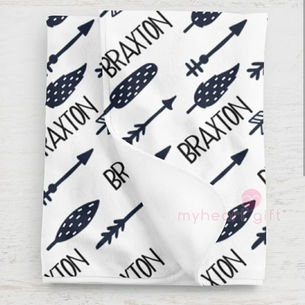 Tips Memberikan Hadiah Spesial Untuk Anak