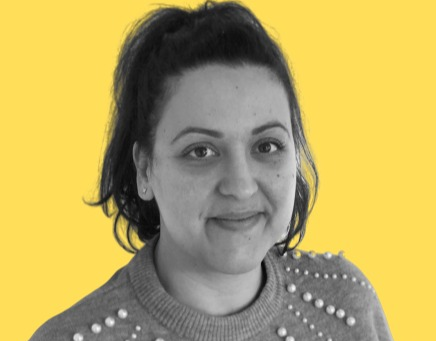 Free Webinar : The Role of News Literacy at the Entrepreneurial Journey. May 8, 2020 9:00 PM AMS Tim
