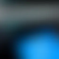 Zoom to Get Consultancy from Security Leaders of Giant Companies After Vulnerabilities
