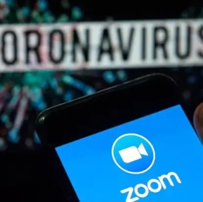 Zoom to Get Consultancy from Security Leaders of Giant Companies After Vulnerabilities