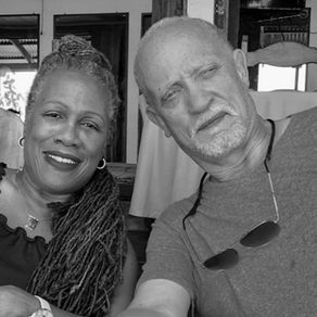 CR LIVE Chat Q&A Replay