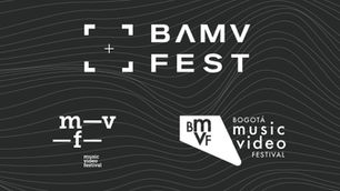COLABORACIÓN CON FESTIVALES DE BRASIL Y COLOMBIA