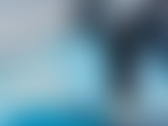 Perfil lipídico: ¿Qué es, niveles ideales y cuándo se debe hacer?
