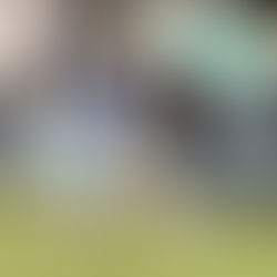 Copa Cidade das Flores de Futebol Infantil reúne mil atletas em janeiro