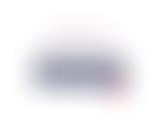 Centro Control de Emergencias