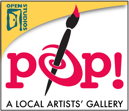 Opening June 1st - Space Still Available content media