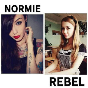 Traditionalism or Legalism?