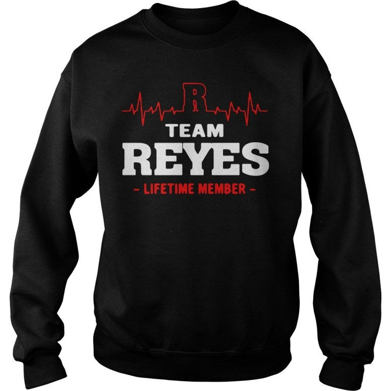 ree