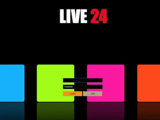 live24 먹튀 bdo486.com 먹튀검증