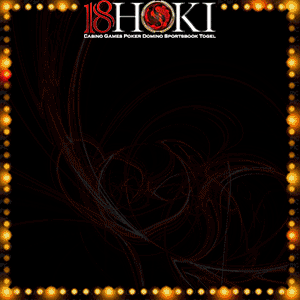 Daftar Slot Online Gacor