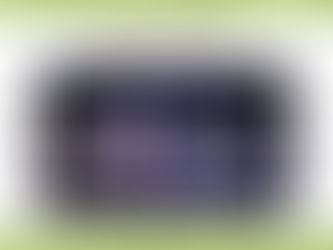 Upper El, Week of November 4th