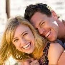 How to get your lost love ( him/she ) back and loves you so much than before call +27634599132 in USA,UK,all World content media