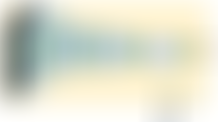 Research Paper Implementation : Recent Advances in Convolutional Neural Networks