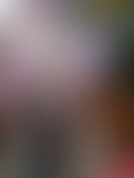 LUTAR POR UM MUNDO MELHOR É A MAIOR DECLARAÇÃO DE AMOR A HUMANIDADE...Aldo Santos