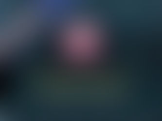 LOTADO - Workshop Gratuito - Como a Degustação Revela a Influência do Terroir nos Vinhos