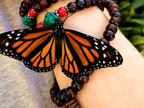 Releasing Meditation