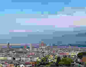 View of Florence