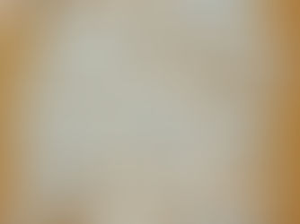 Intentaron zafar diciendo que era “basura”, pero el narcotest confirmó cocaína