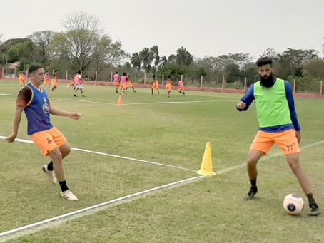 Guabirá comenzó a pagar los sueldos adeudados a sus jugadores