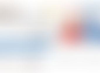 설 연휴 문 여는 병원·약국 확인 방법은