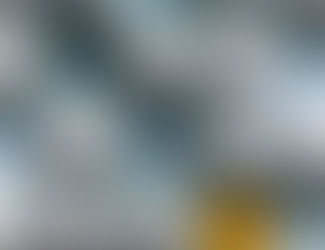 YUMURTANIN KARIŞIK DÜNYASINI TANIMA REHBERİ...