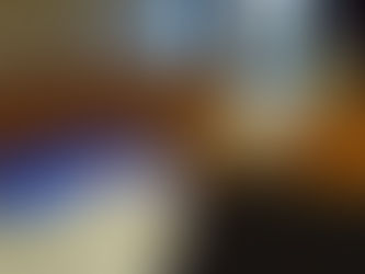 ハミルトンでのお茶会