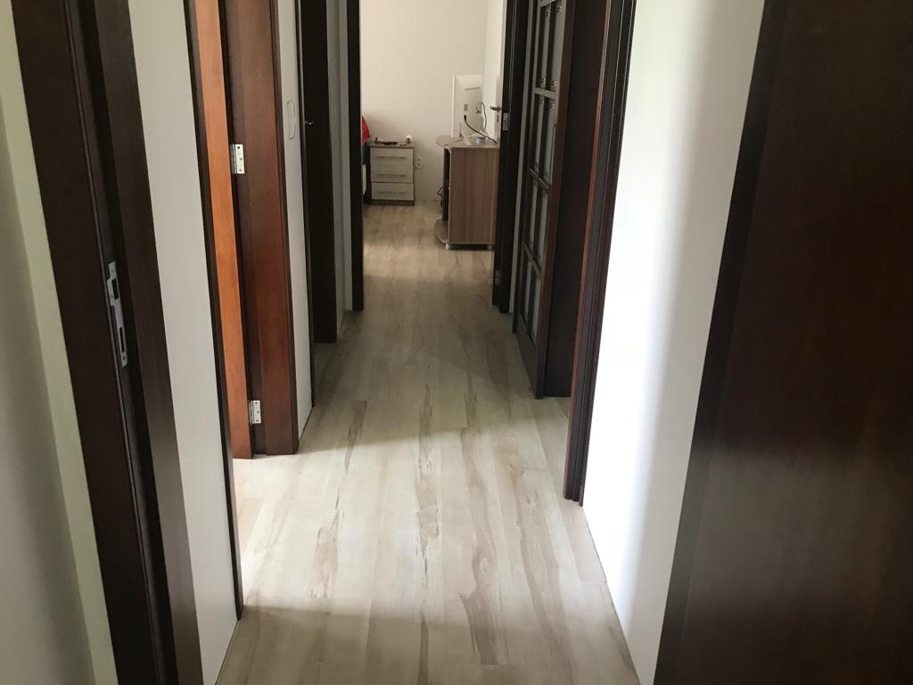 Piso de PVC - Injoy Matte — foto 4