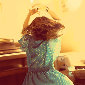 Explore Music