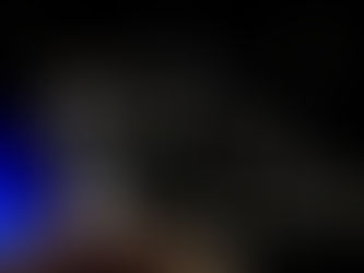 Wish you very happy New year