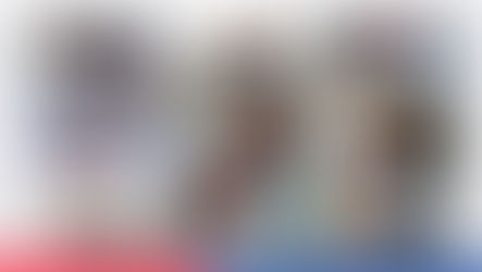 TCM rejeita contas da prefeitura de Macajuba.