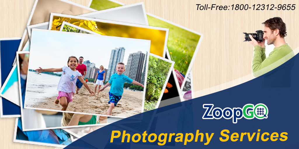 Why You Must Hire Family Photographers in Delhi content media