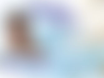 SIMPLE TALKS with Bro. Rhey