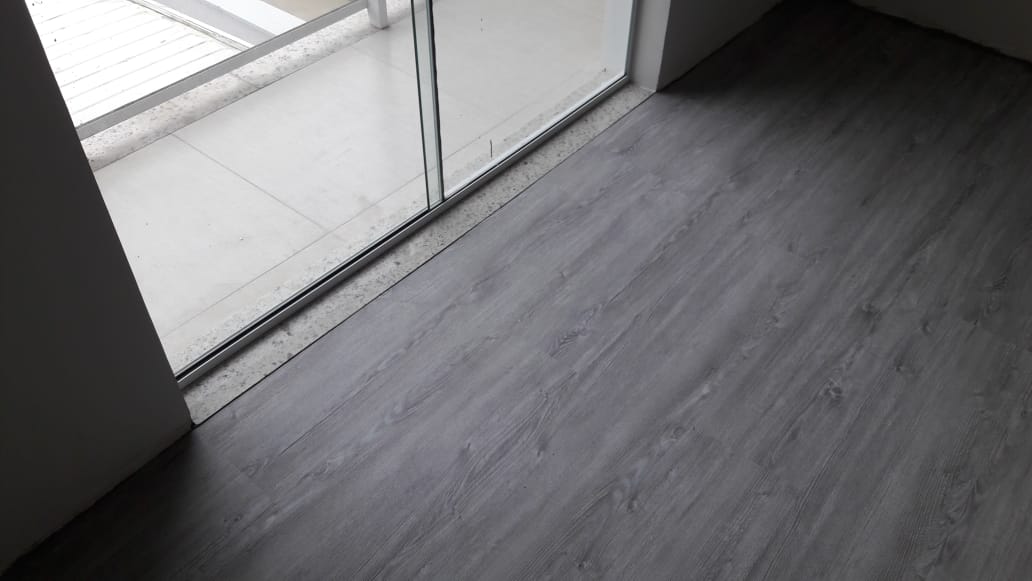 Piso de PVC Milão — foto 4