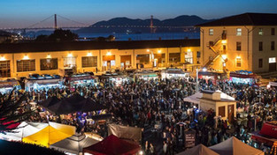 A New Tool in the Parking Management Toolbox: Parking and the Fourth Dimension