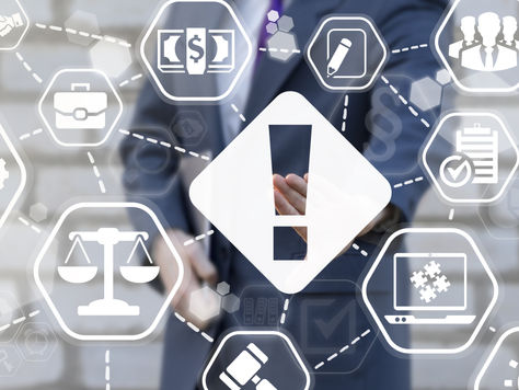 NORMAS DE COMPORTAMIENTO EN EL BLOG