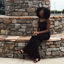Writer: Jennave Traore