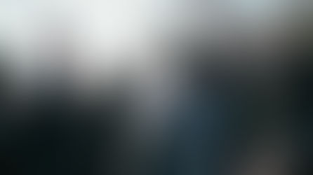 Featured Story: JAYU