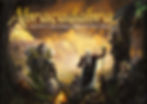 Thumbnail: Abracadabra: A Guide to Becoming a Magical Games Master