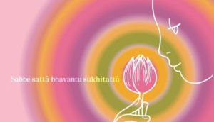 スジャータ婦人会 Sujātā Buddhist Sisters 発会のお知らせ