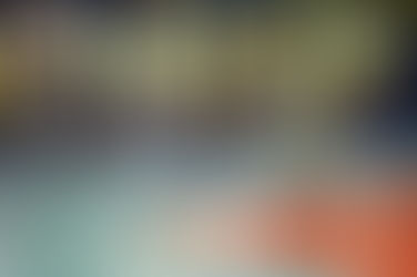 Rodada define campeão na categoria sub-17