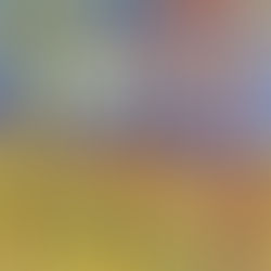 Auguste Donnay, Ardennes