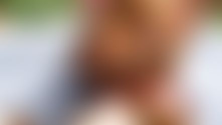 Give hope to an animal through Hope Animal Rescue! 