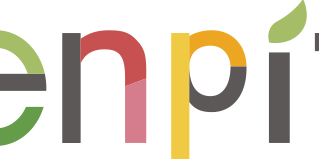 enPiT AiBiC summer2019 夏合宿 参加報告